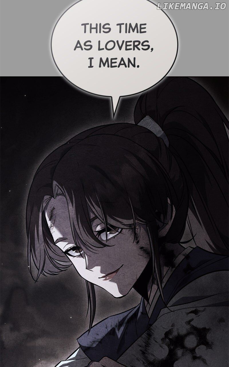 i_reincarnated_as_the_crazed_heir_145_93