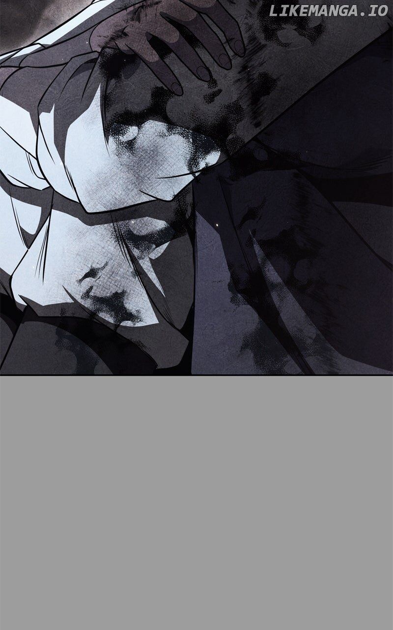 i_reincarnated_as_the_crazed_heir_145_94
