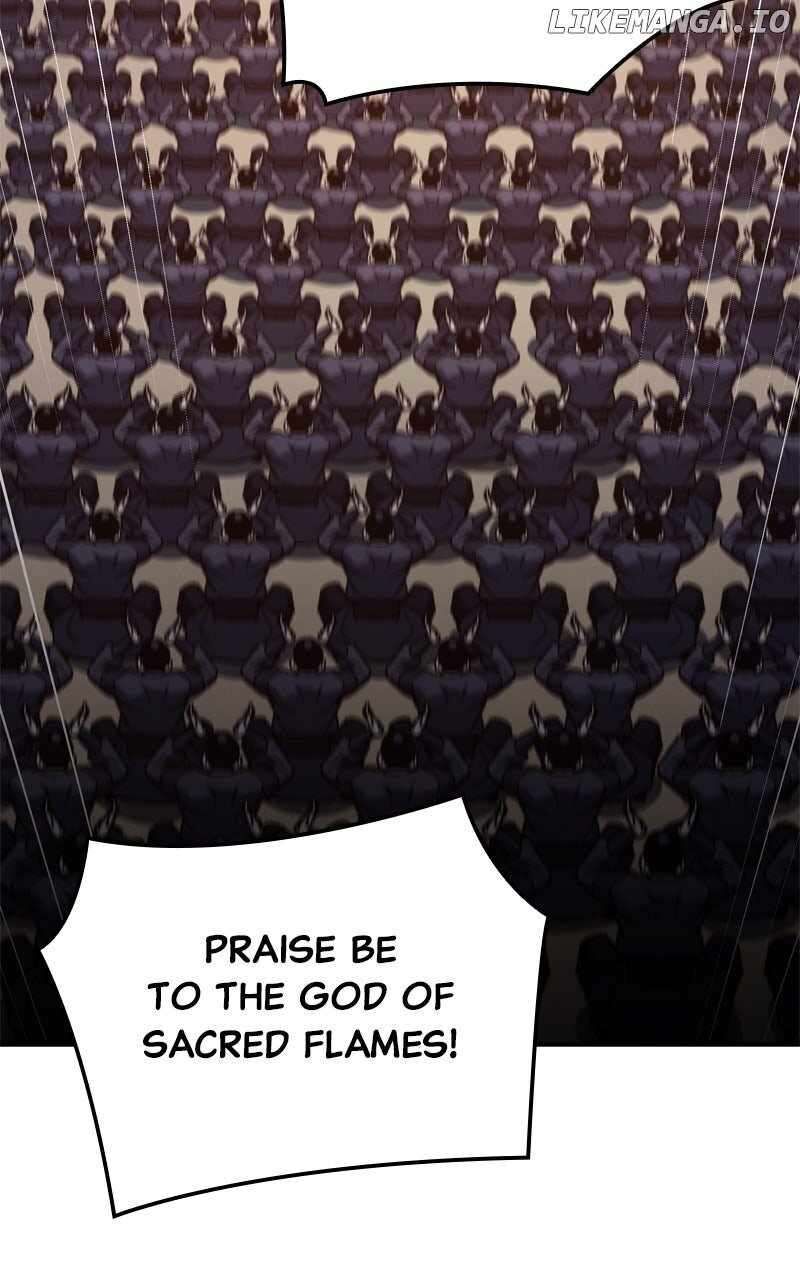 i_reincarnated_as_the_crazed_heir_146_167