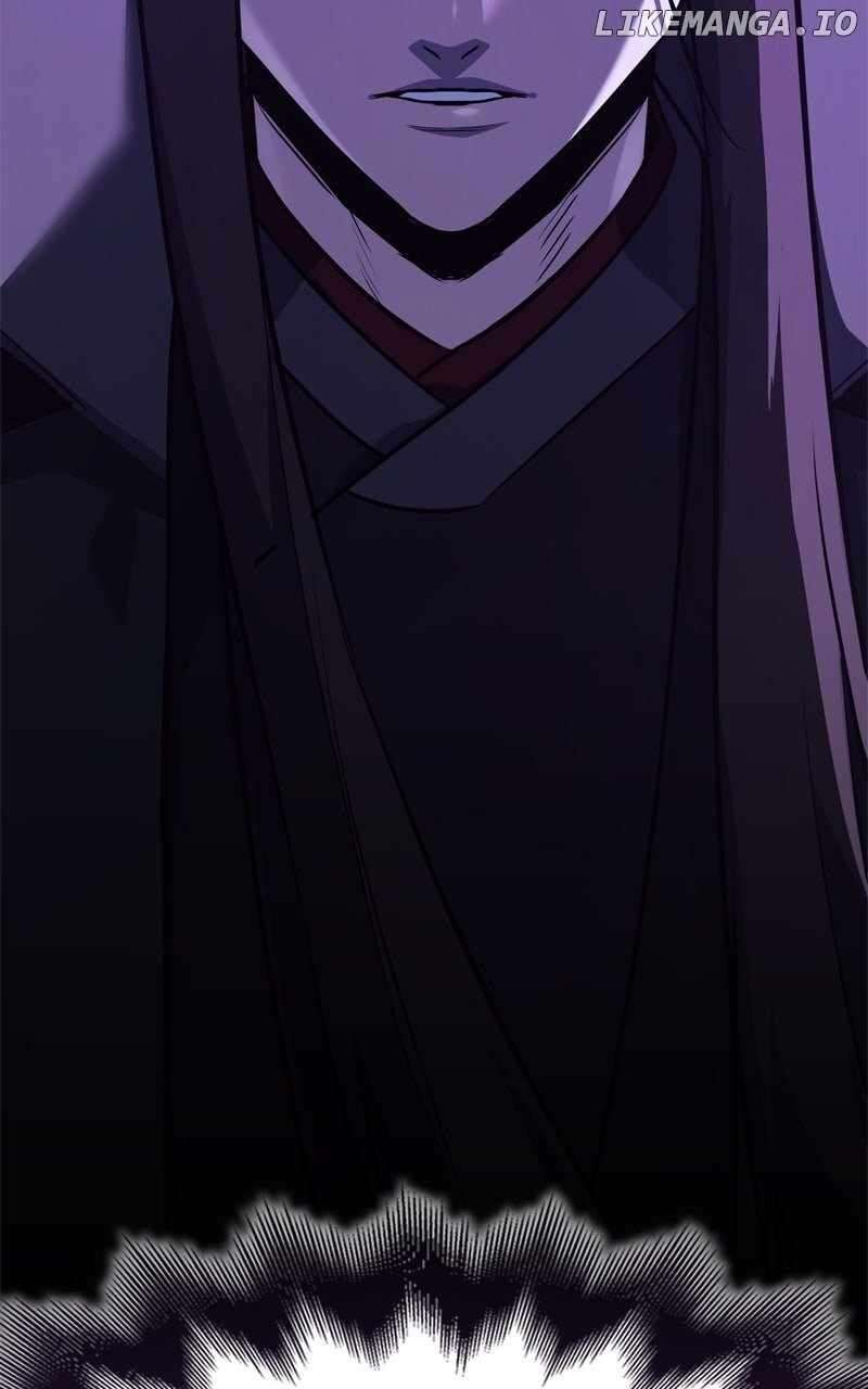 i_reincarnated_as_the_crazed_heir_146_181