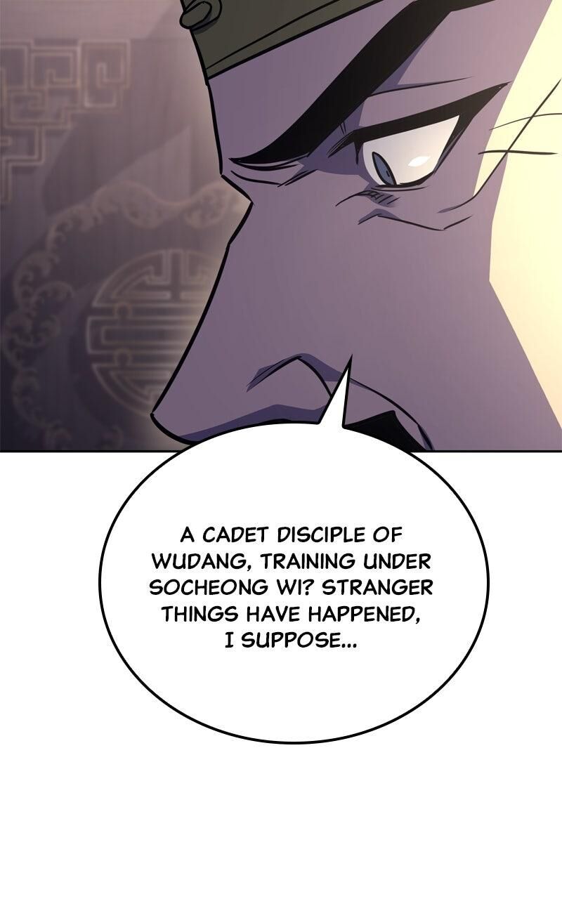 i_reincarnated_as_the_crazed_heir_146_4