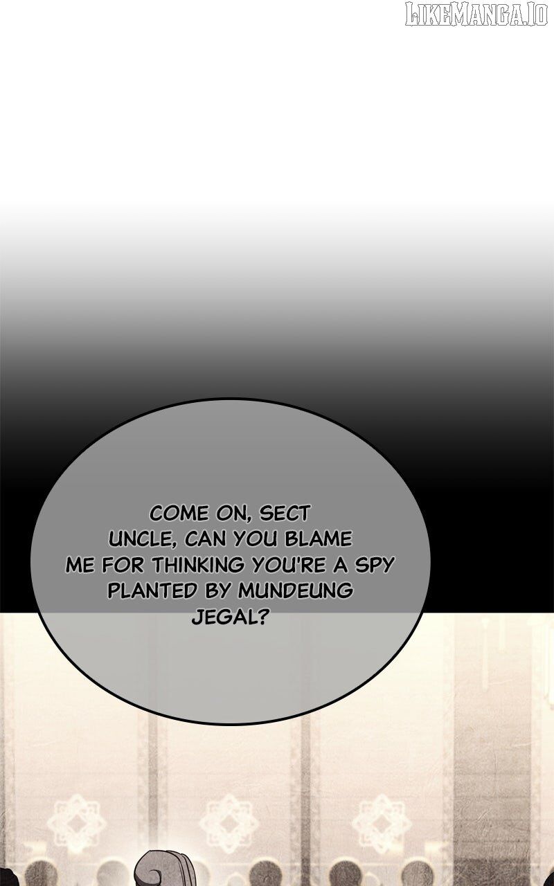i_reincarnated_as_the_crazed_heir_148_110