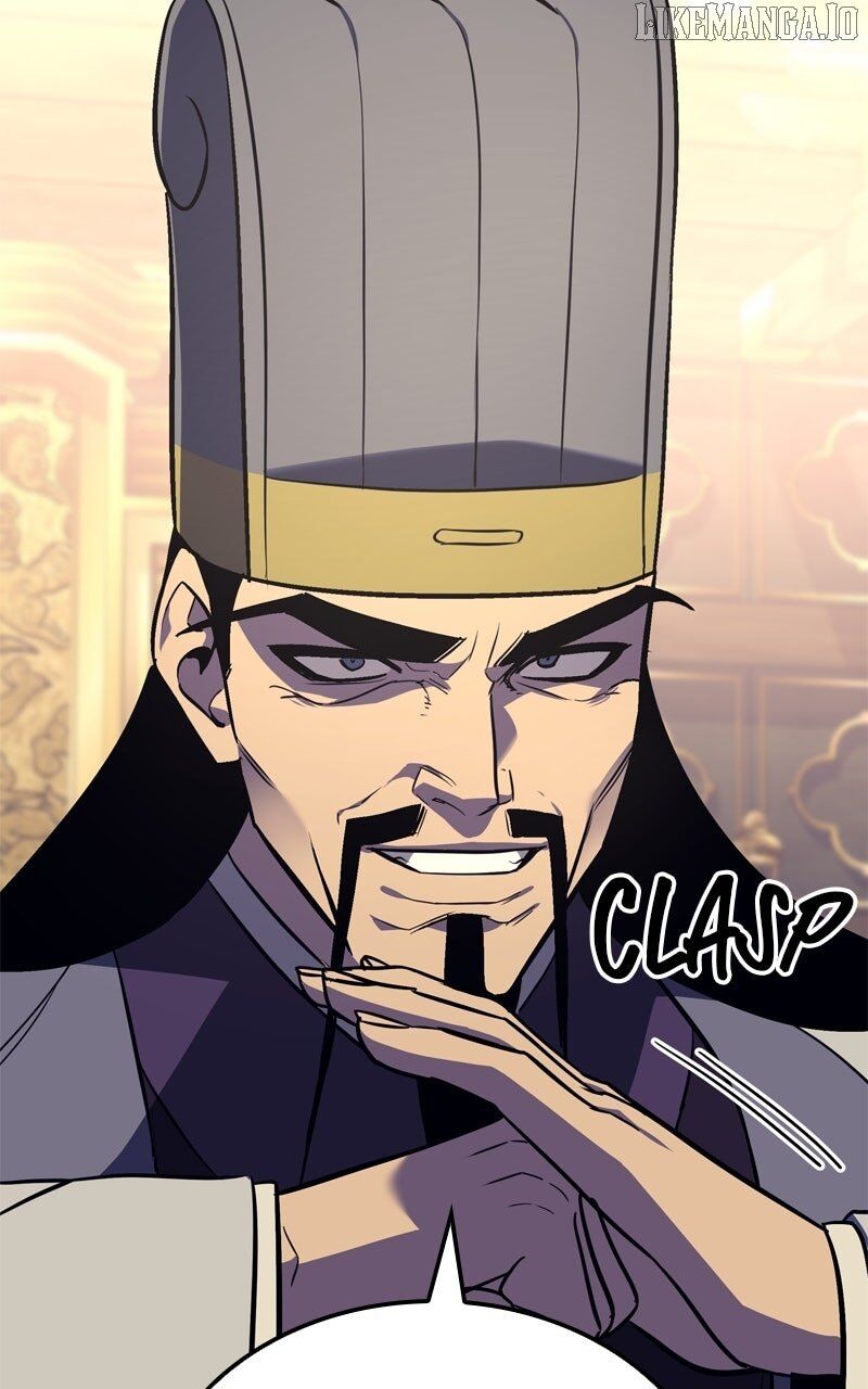 i_reincarnated_as_the_crazed_heir_148_8