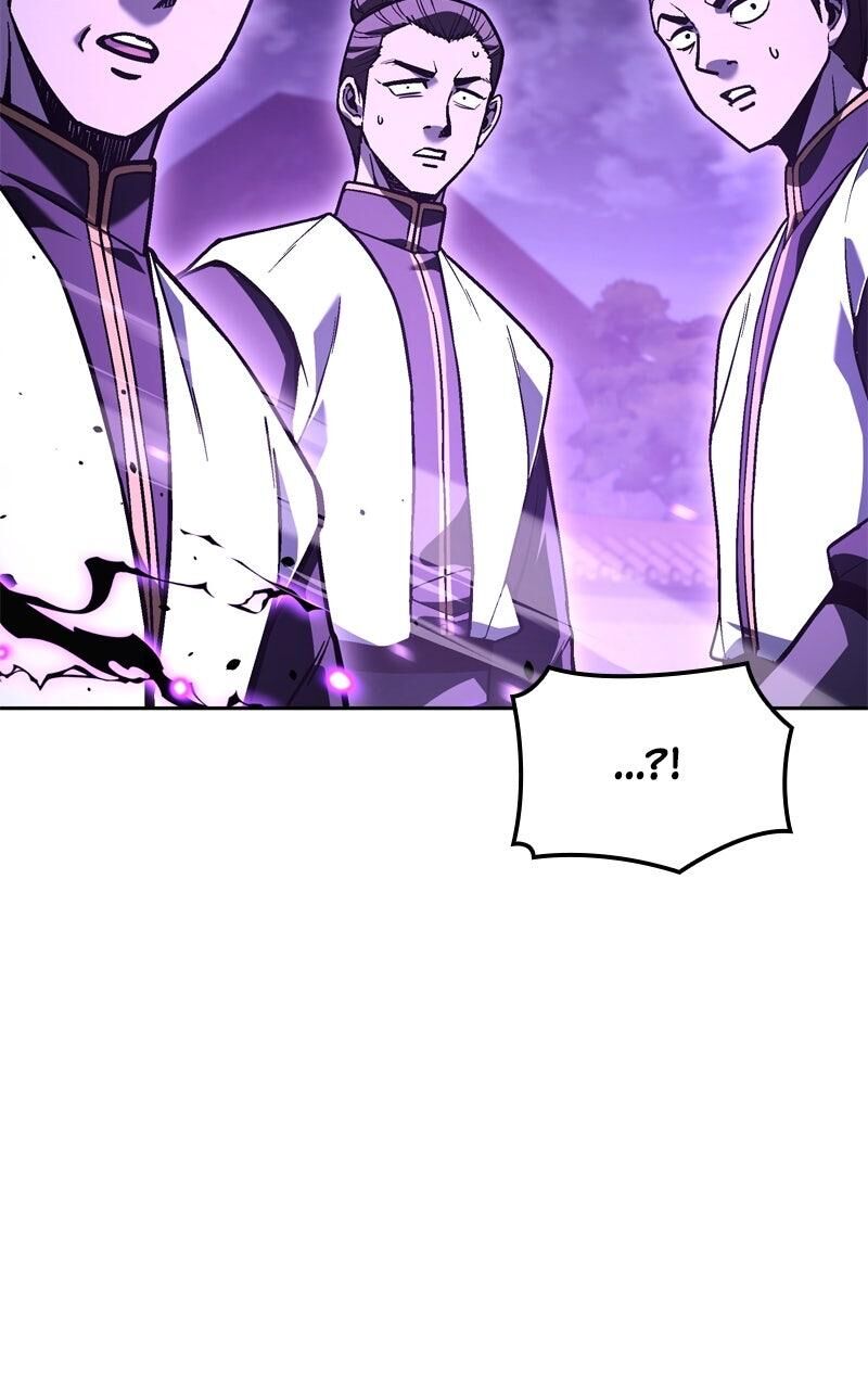 i_reincarnated_as_the_crazed_heir_151_110