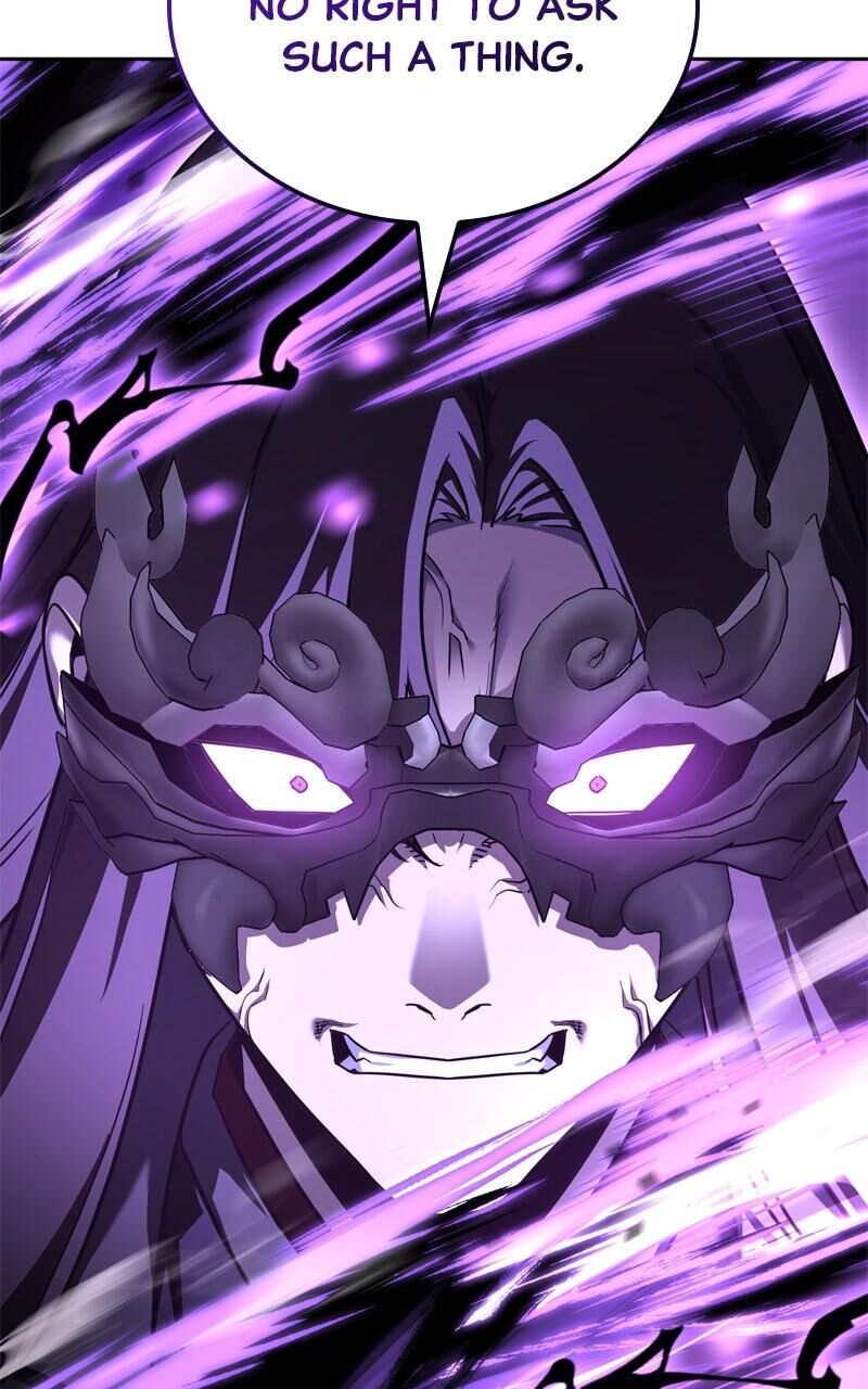 i_reincarnated_as_the_crazed_heir_151_114