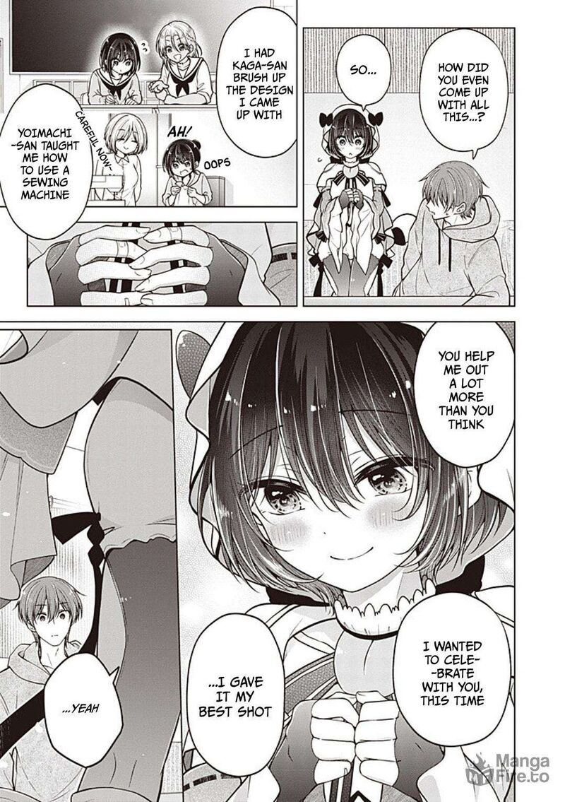 i_turned_my_childhood_friend_into_a_girl_100_12
