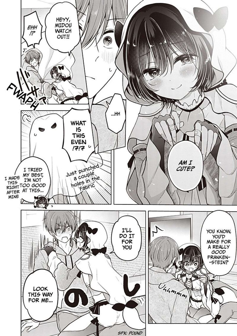 i_turned_my_childhood_friend_into_a_girl_100_13