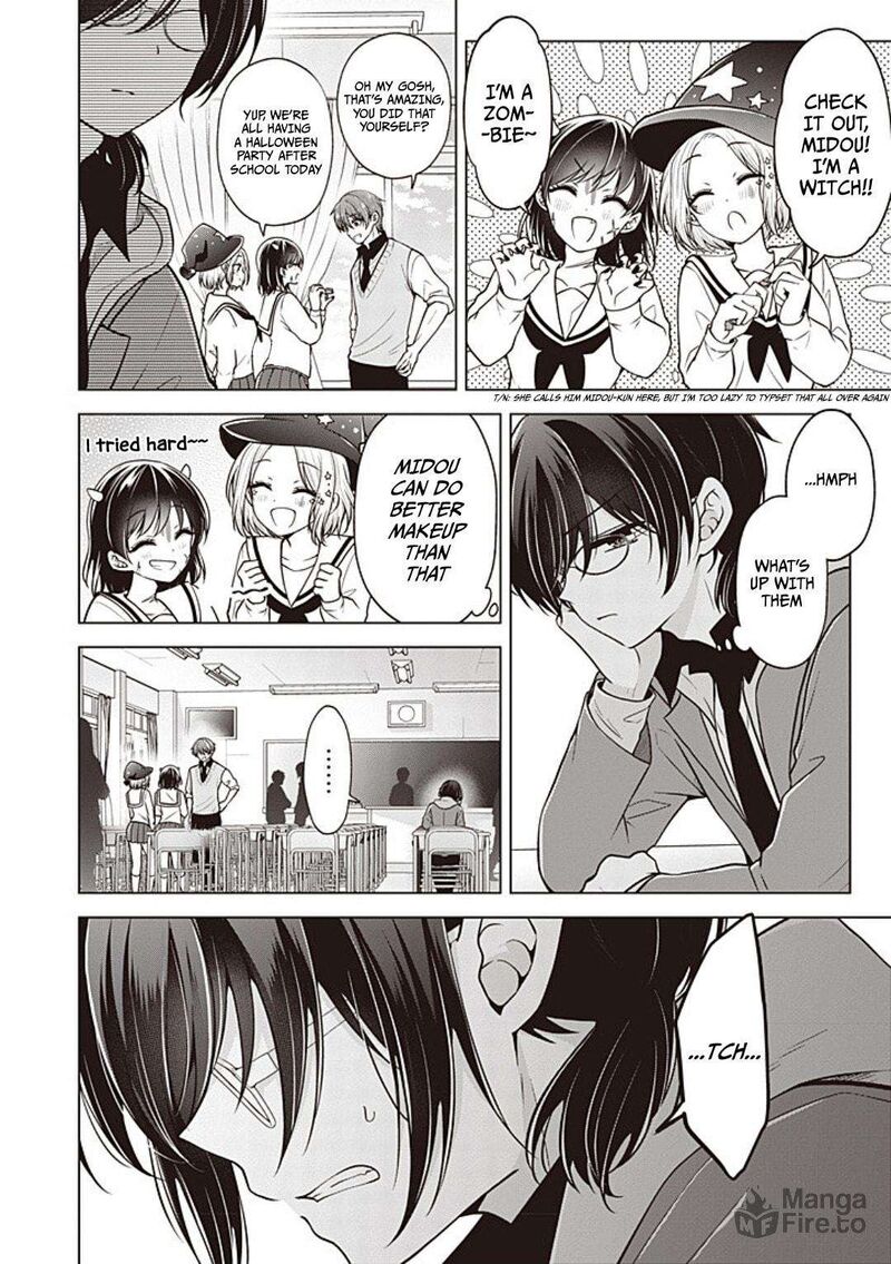 i_turned_my_childhood_friend_into_a_girl_100_15