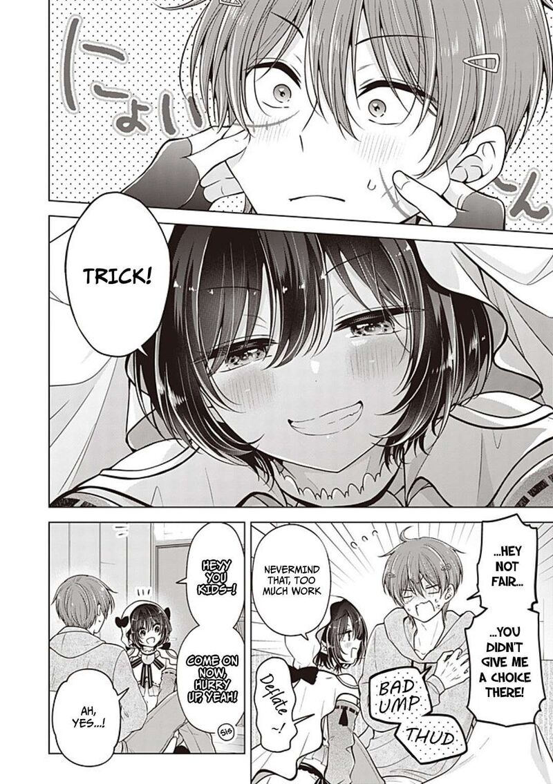 i_turned_my_childhood_friend_into_a_girl_100_19