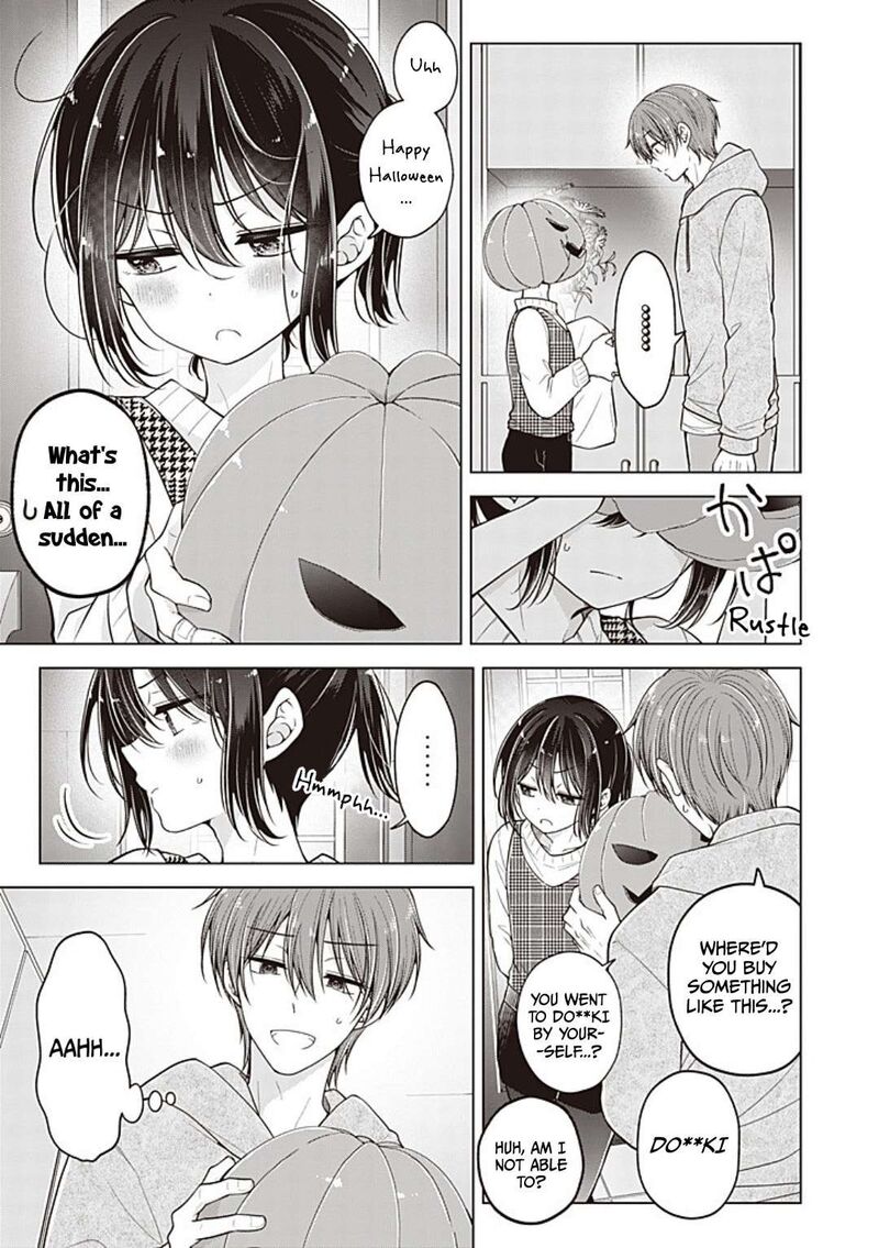 i_turned_my_childhood_friend_into_a_girl_100_4