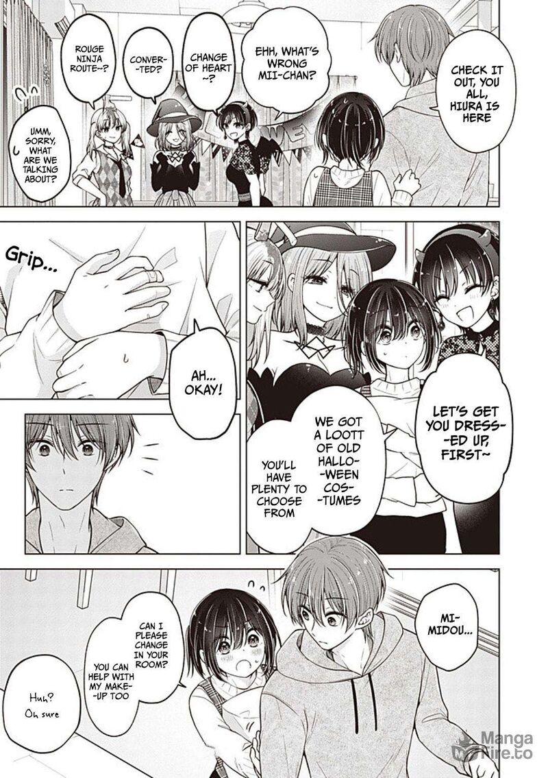 i_turned_my_childhood_friend_into_a_girl_100_6