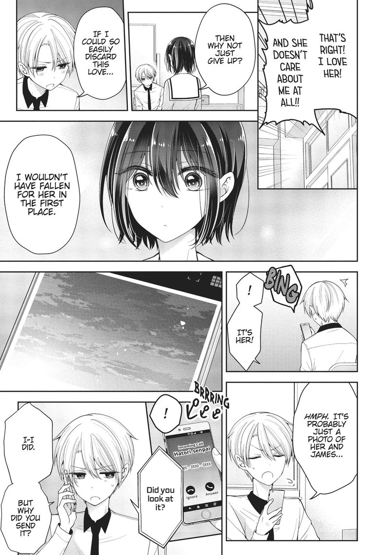 i_turned_my_childhood_friend_into_a_girl_12_7