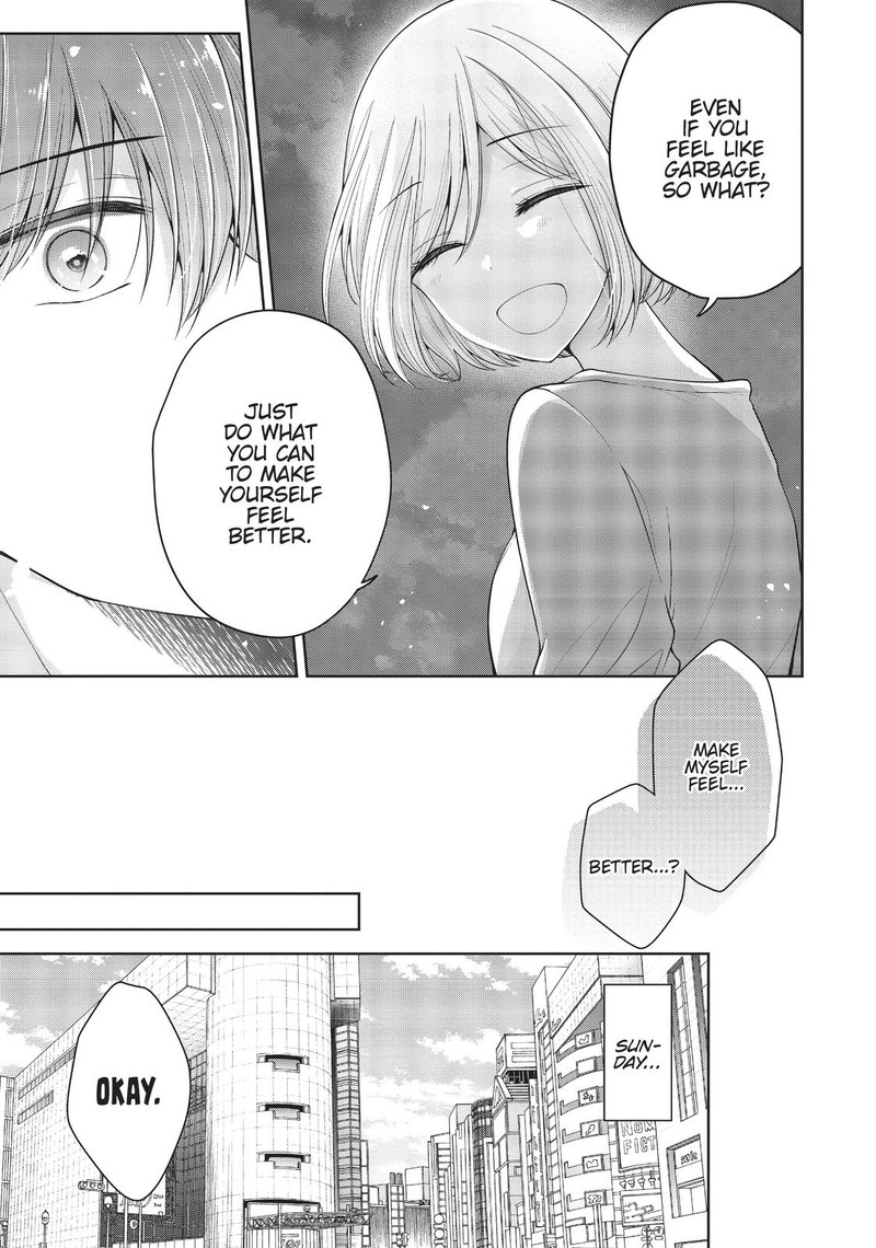 i_turned_my_childhood_friend_into_a_girl_14_13