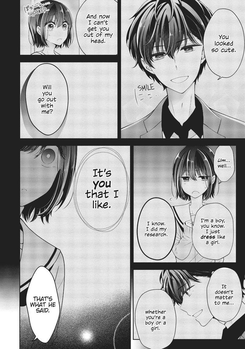 i_turned_my_childhood_friend_into_a_girl_14_2