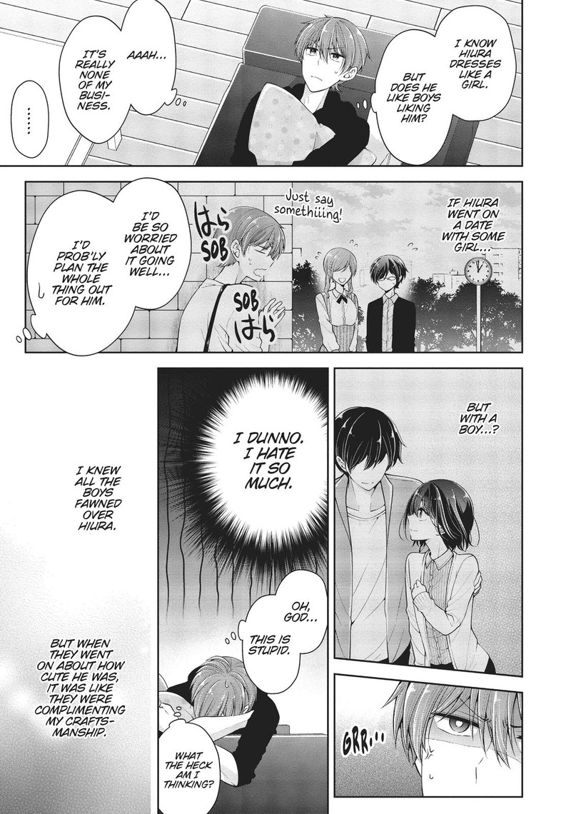 i_turned_my_childhood_friend_into_a_girl_14_7