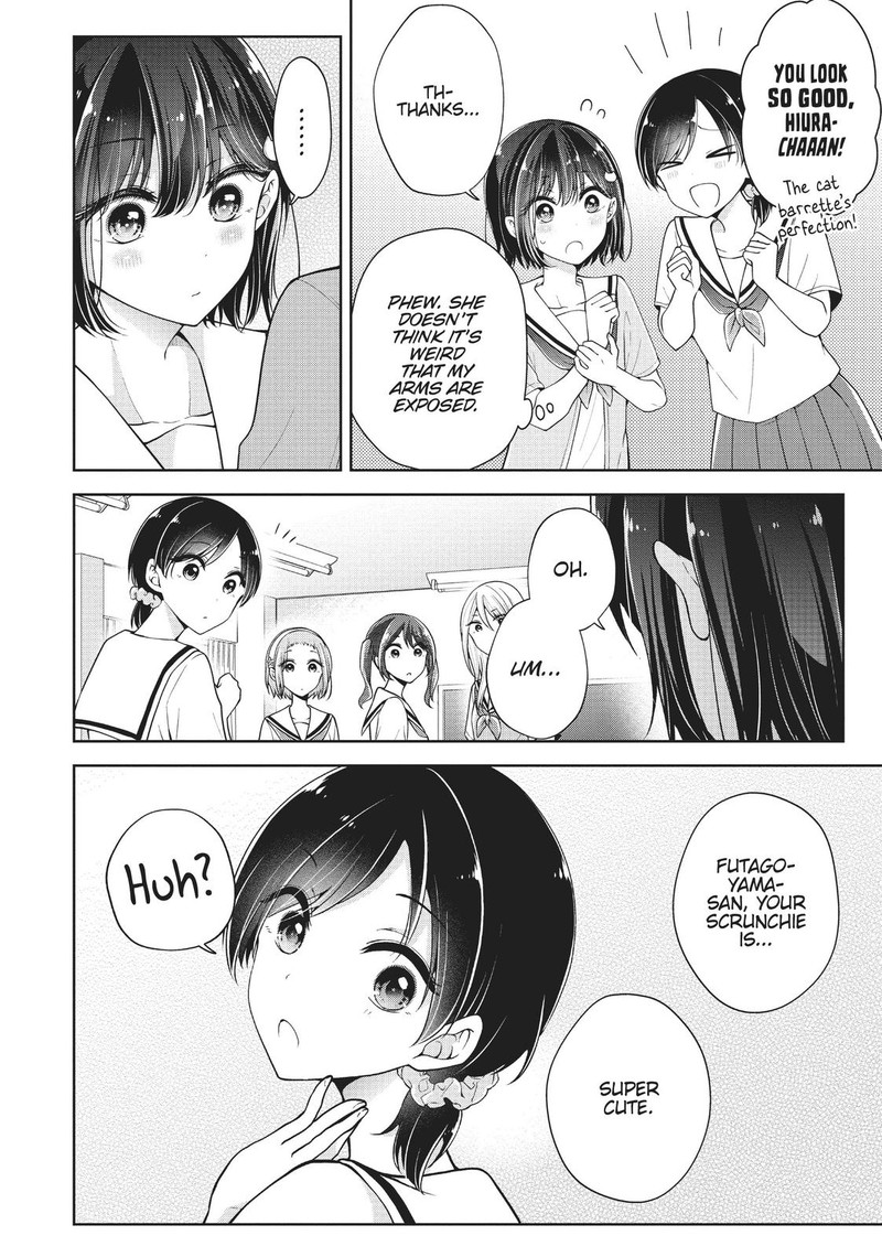 i_turned_my_childhood_friend_into_a_girl_17_14