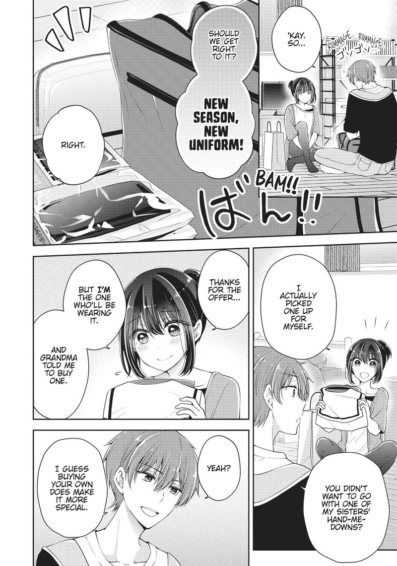 i_turned_my_childhood_friend_into_a_girl_17_2