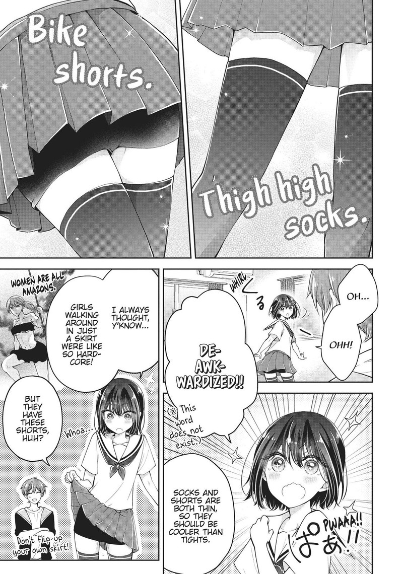 i_turned_my_childhood_friend_into_a_girl_17_5