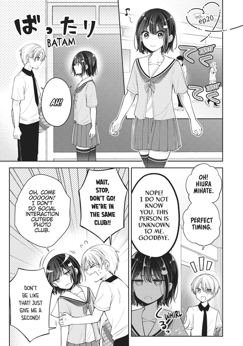 i_turned_my_childhood_friend_into_a_girl_20_1