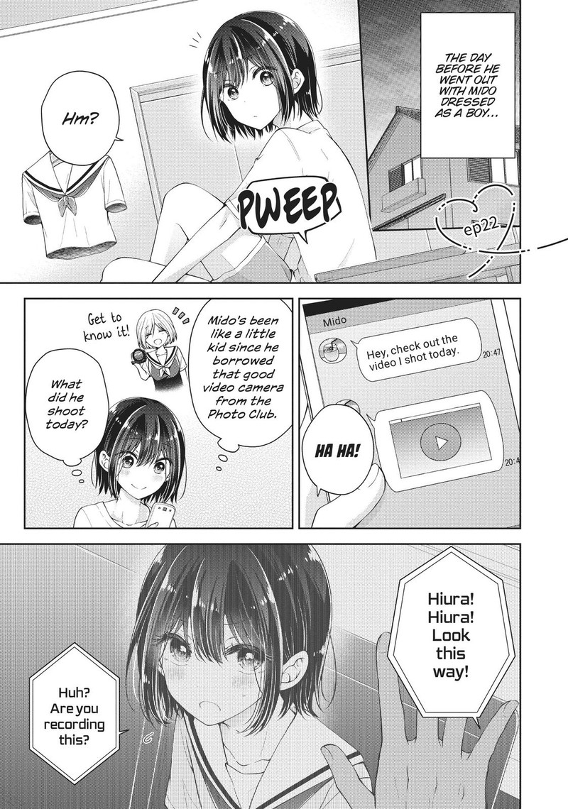 i_turned_my_childhood_friend_into_a_girl_22_1