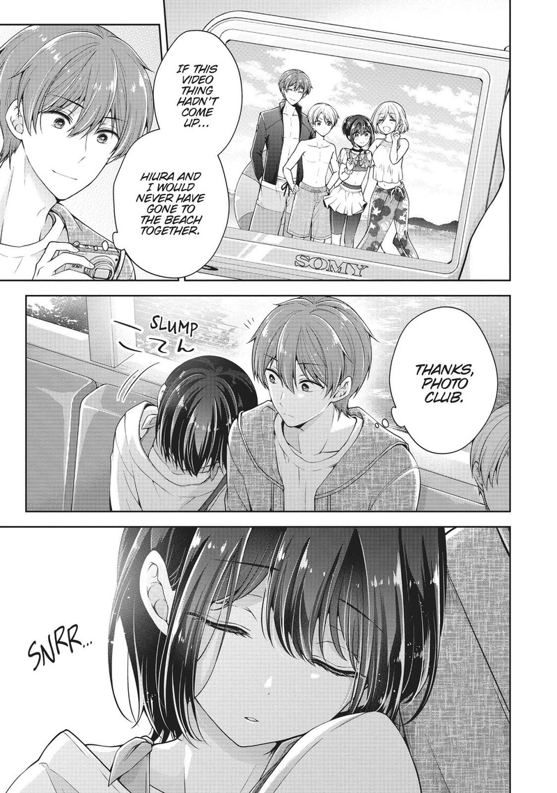 i_turned_my_childhood_friend_into_a_girl_25_13