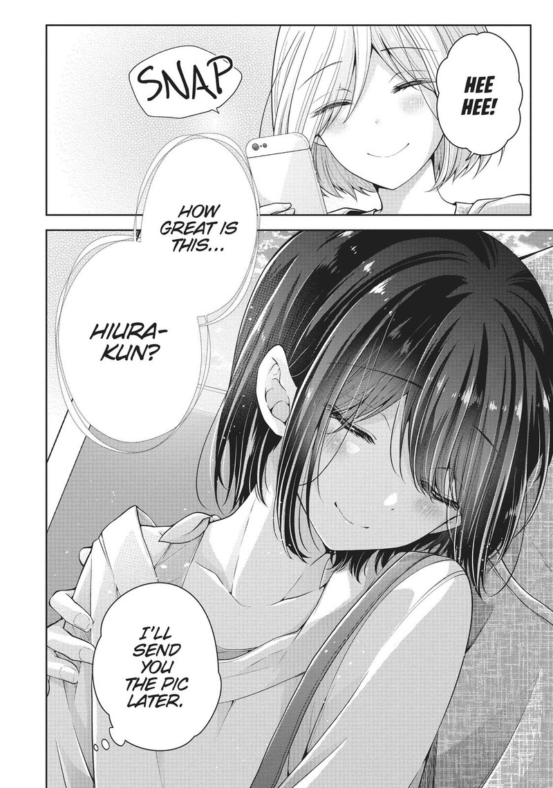i_turned_my_childhood_friend_into_a_girl_25_16