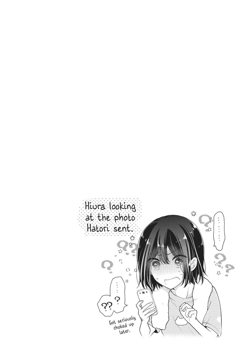 i_turned_my_childhood_friend_into_a_girl_25_18