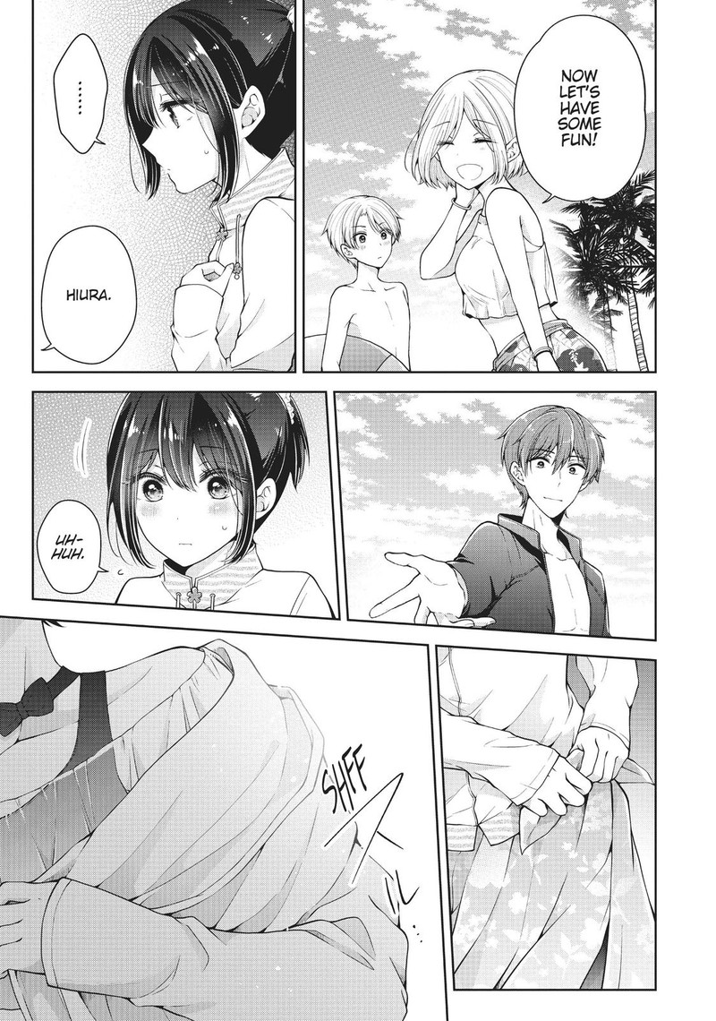 i_turned_my_childhood_friend_into_a_girl_25_3