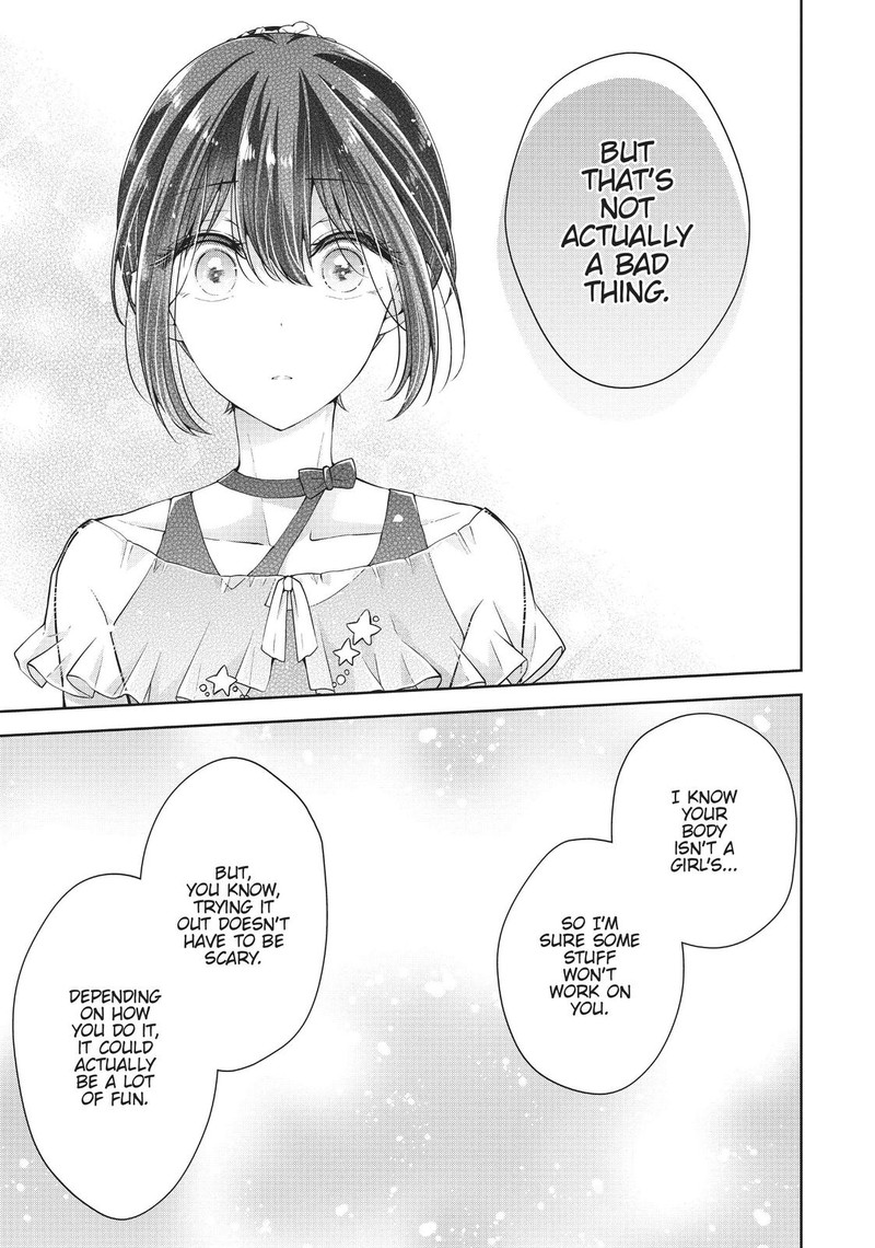 i_turned_my_childhood_friend_into_a_girl_25_7
