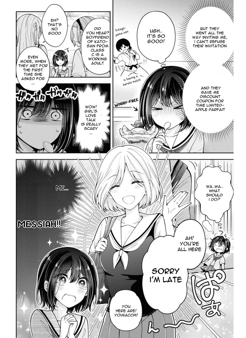 i_turned_my_childhood_friend_into_a_girl_30_2