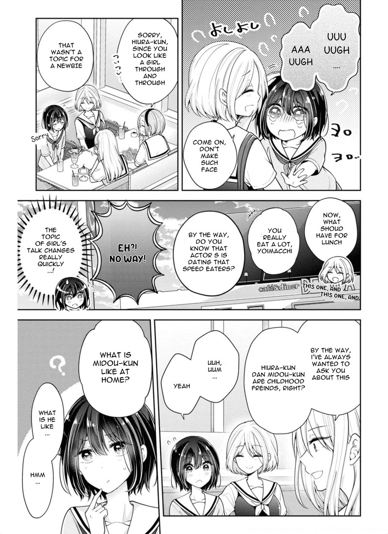 i_turned_my_childhood_friend_into_a_girl_30_3