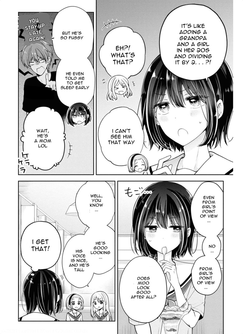 i_turned_my_childhood_friend_into_a_girl_30_4
