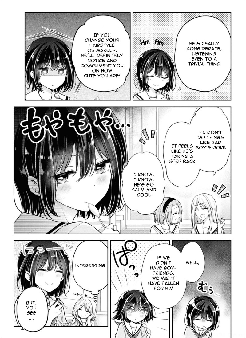 i_turned_my_childhood_friend_into_a_girl_30_5