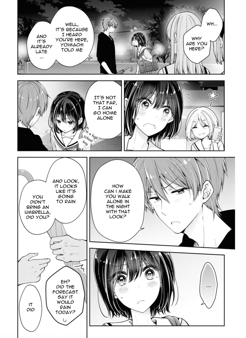 i_turned_my_childhood_friend_into_a_girl_30_8