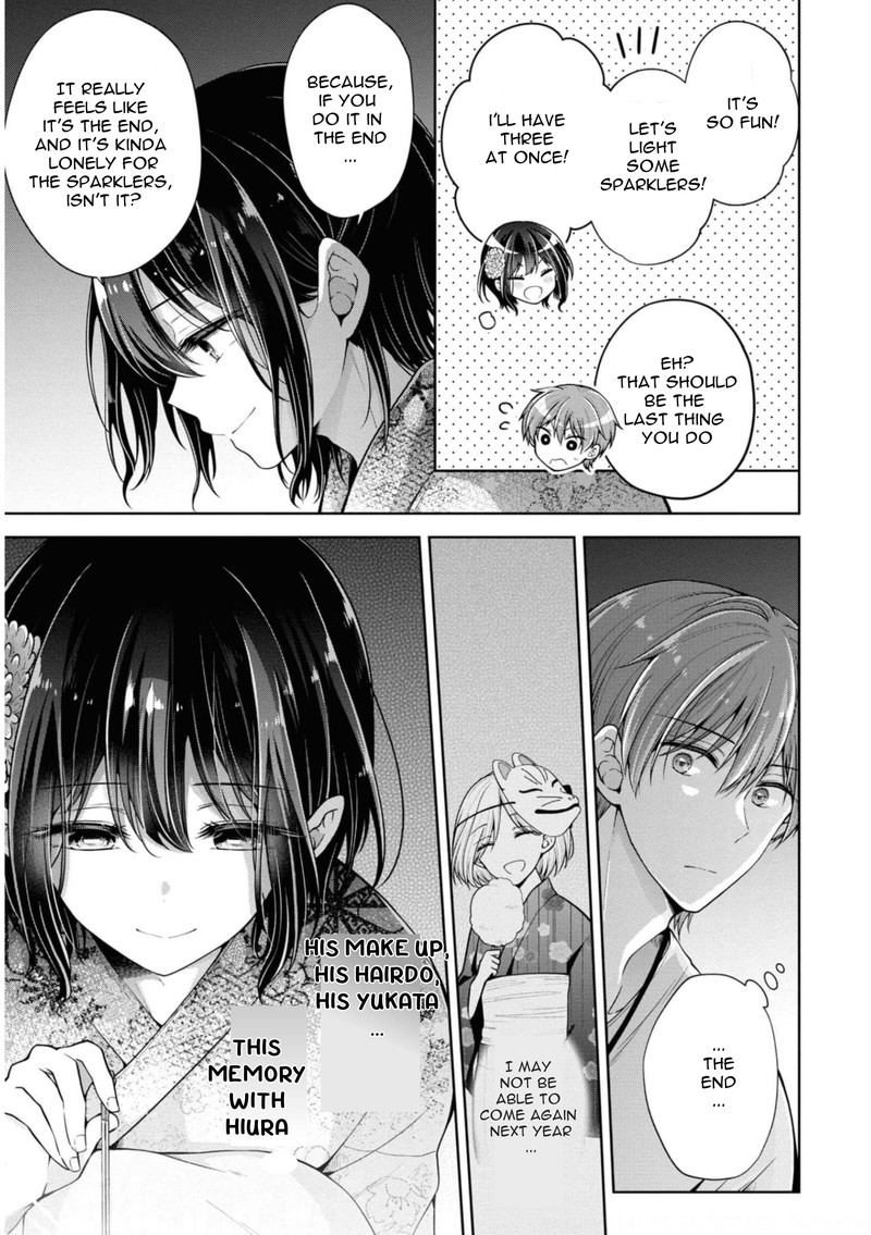 i_turned_my_childhood_friend_into_a_girl_32_13