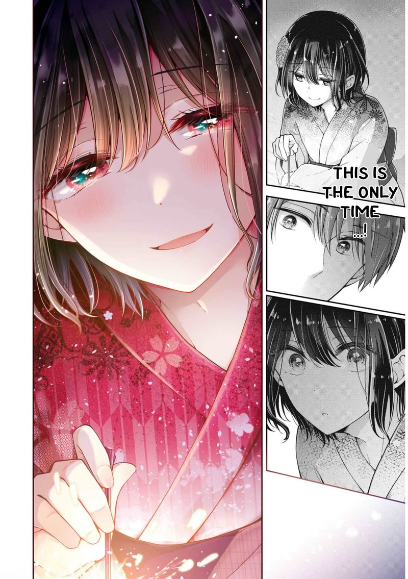 i_turned_my_childhood_friend_into_a_girl_32_14
