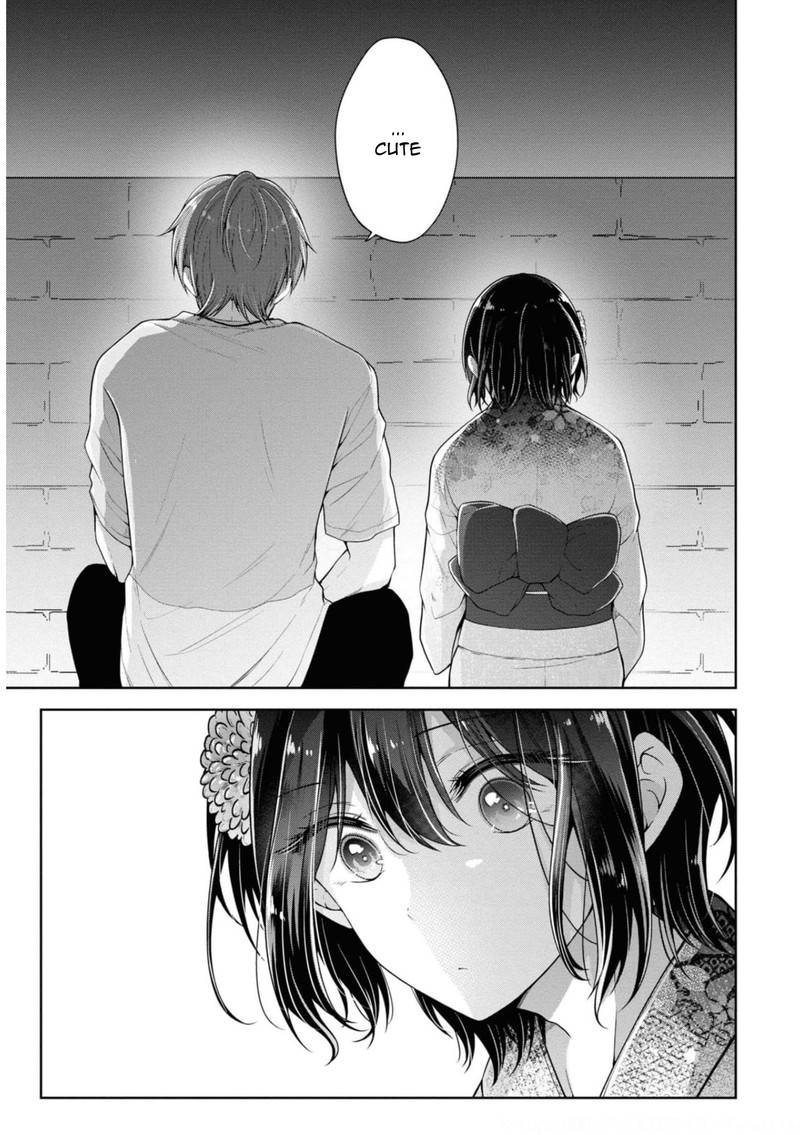 i_turned_my_childhood_friend_into_a_girl_32_15