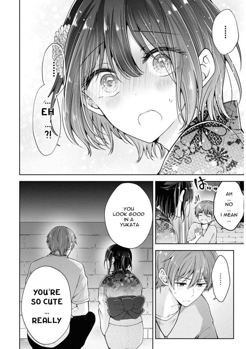 i_turned_my_childhood_friend_into_a_girl_32_16