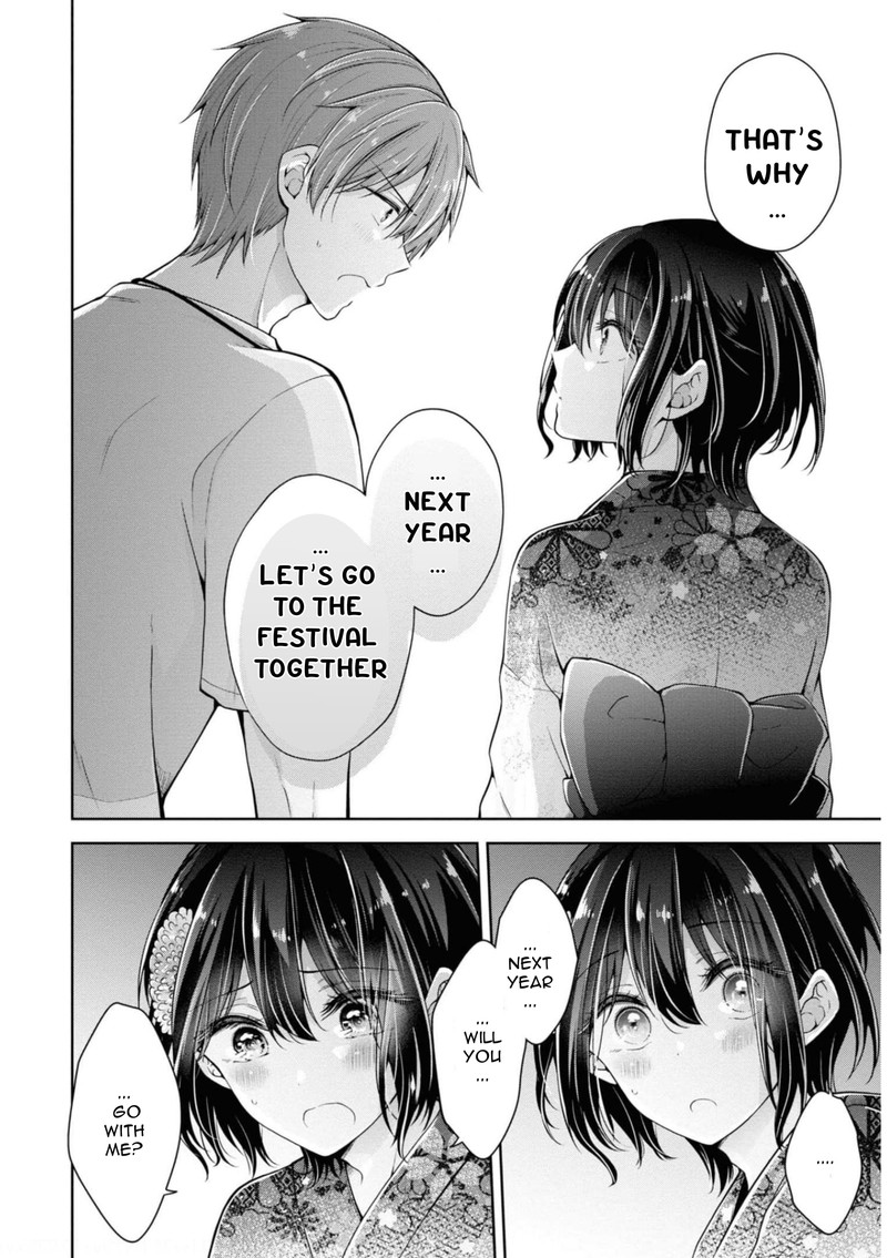 i_turned_my_childhood_friend_into_a_girl_32_18