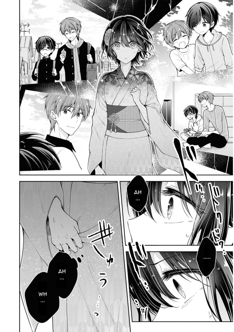i_turned_my_childhood_friend_into_a_girl_32_2