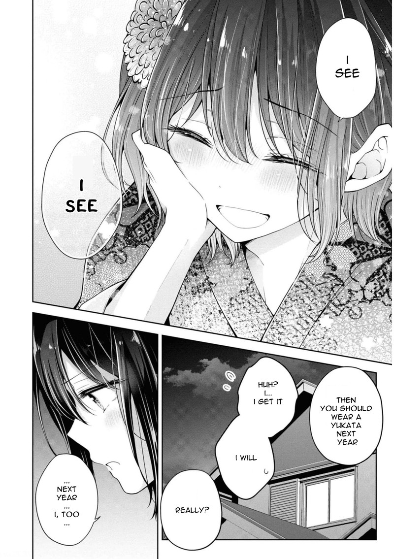i_turned_my_childhood_friend_into_a_girl_32_20