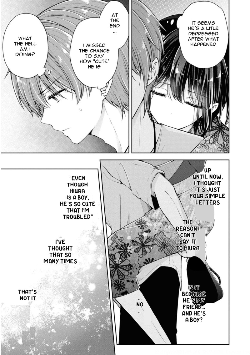 i_turned_my_childhood_friend_into_a_girl_32_7