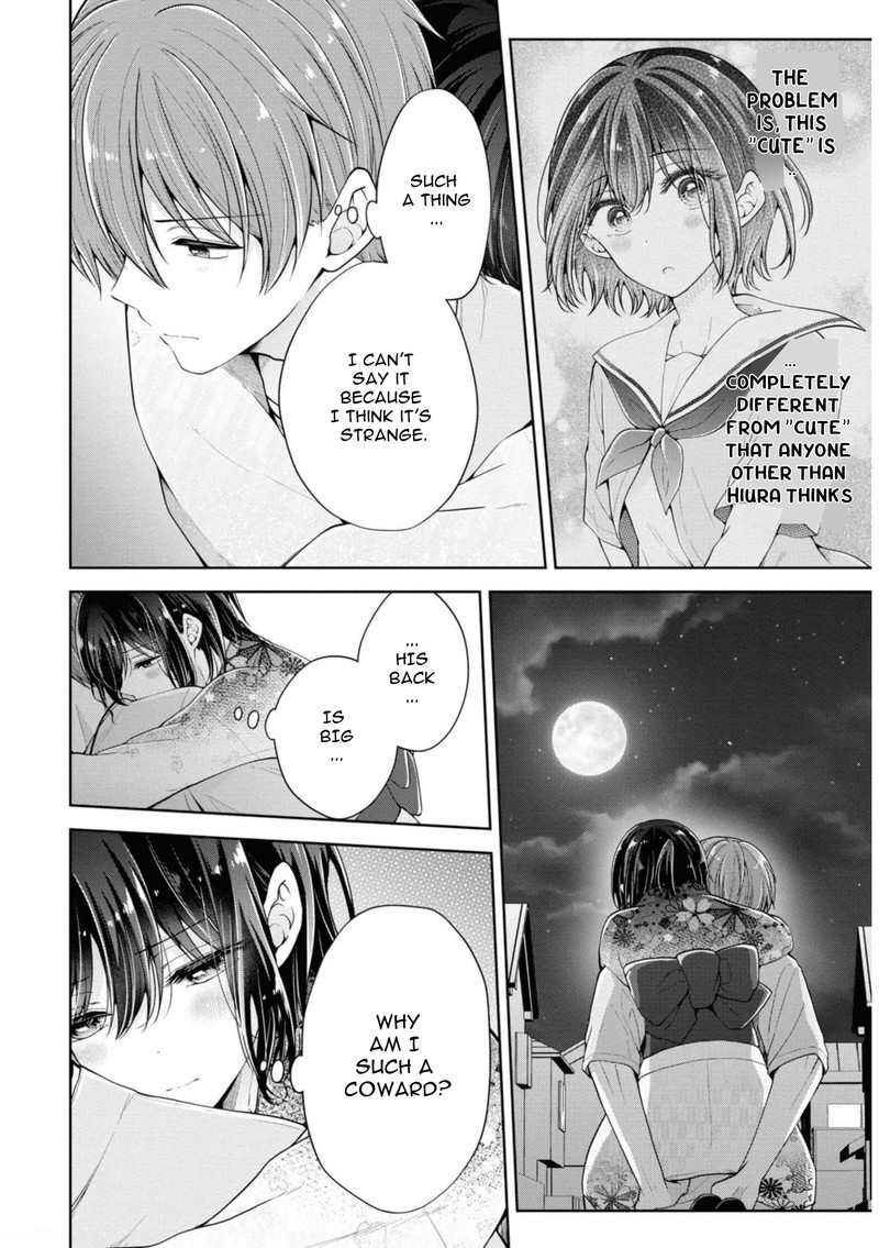 i_turned_my_childhood_friend_into_a_girl_32_8