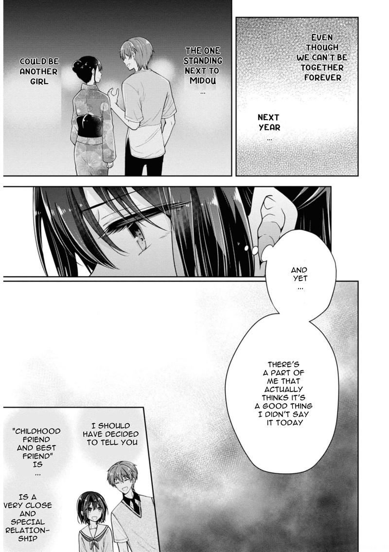 i_turned_my_childhood_friend_into_a_girl_32_9