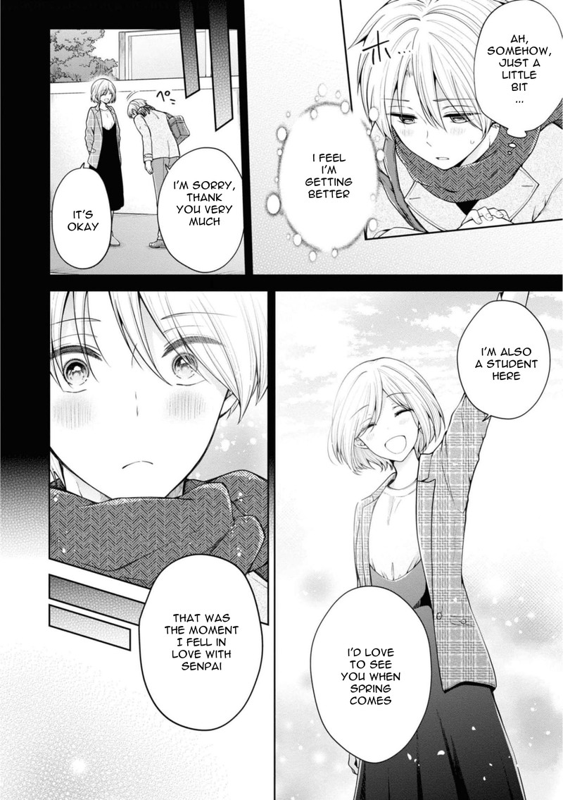 i_turned_my_childhood_friend_into_a_girl_35_10