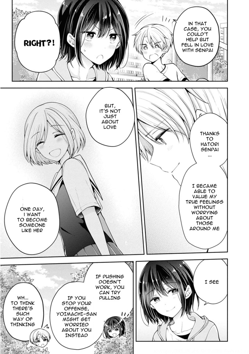 i_turned_my_childhood_friend_into_a_girl_35_11