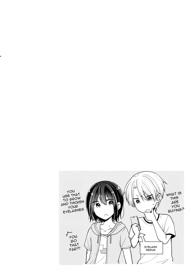 i_turned_my_childhood_friend_into_a_girl_35_14