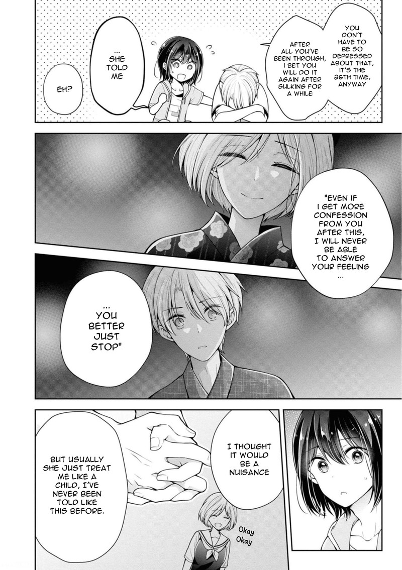 i_turned_my_childhood_friend_into_a_girl_35_4
