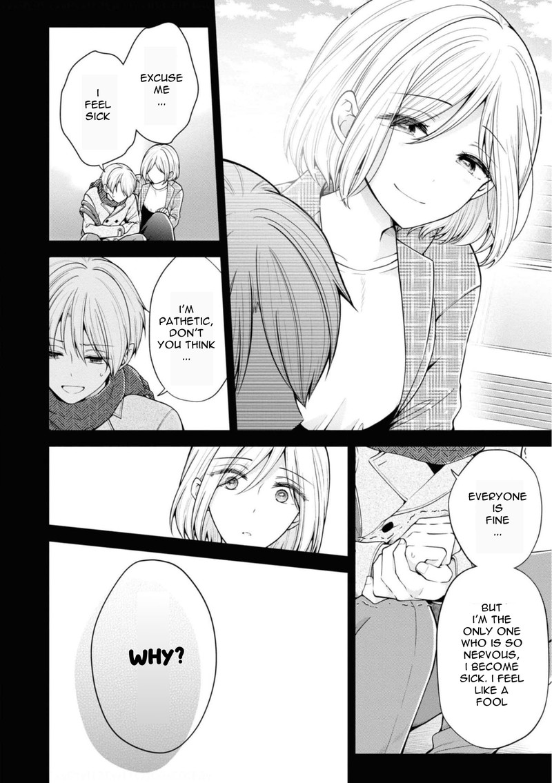 i_turned_my_childhood_friend_into_a_girl_35_8