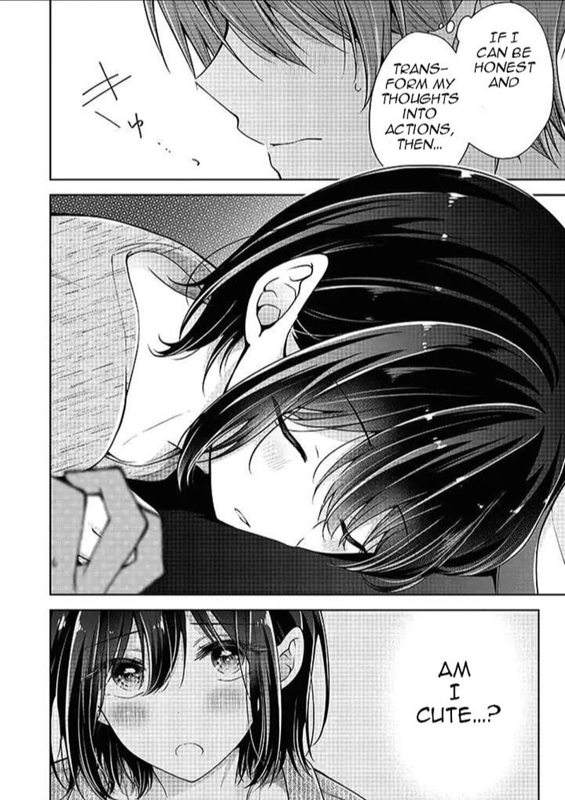 i_turned_my_childhood_friend_into_a_girl_41_10
